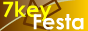 7key Festival