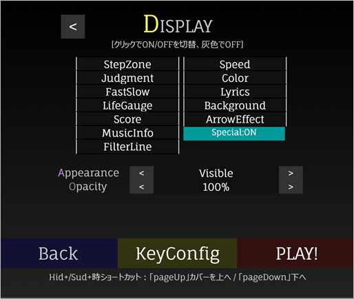 settingsplus