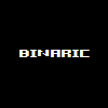binaric