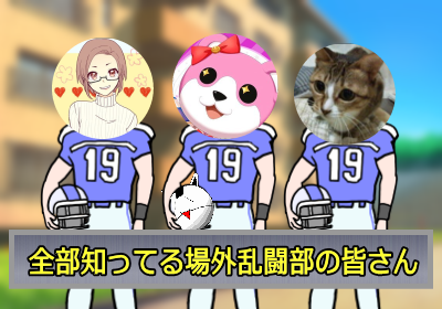 galaxy1.png