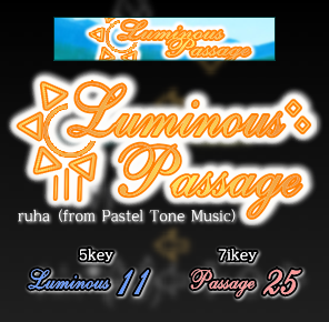 luminous.png