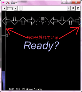 ύXOswf