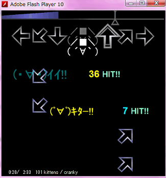 CtQ[Wu