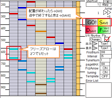 GfB^[