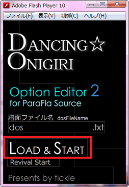 optionEdit2