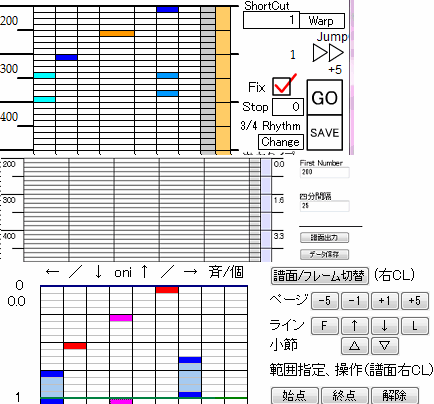 eGfB^[