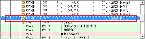 XvCg쐬