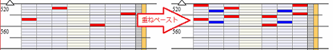d˃y[Xg