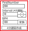 GfB^[