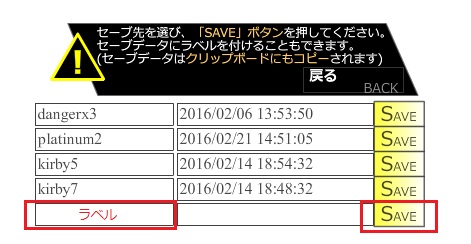 NCbNZ[u