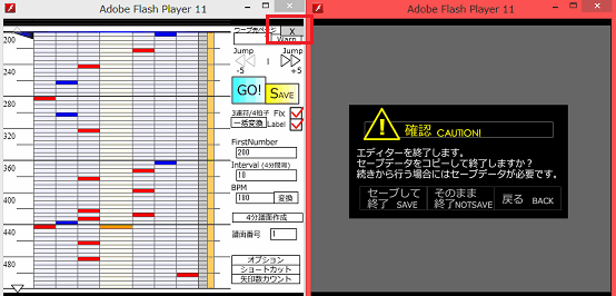 GfB^[A